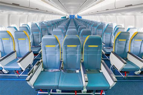 cebu pacific seat plan international|Cebu Pacific Air.